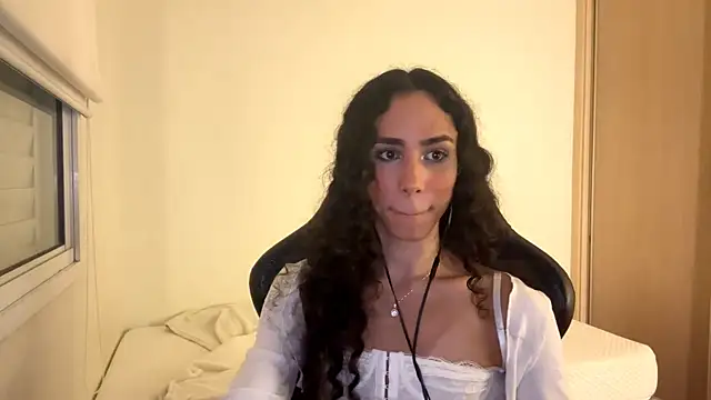 TakakoAthan webcam