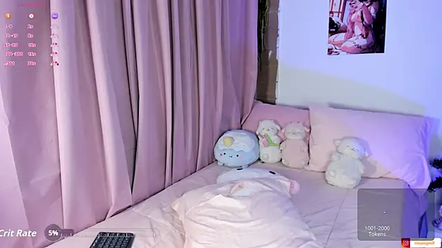 mia_angel_ webcam