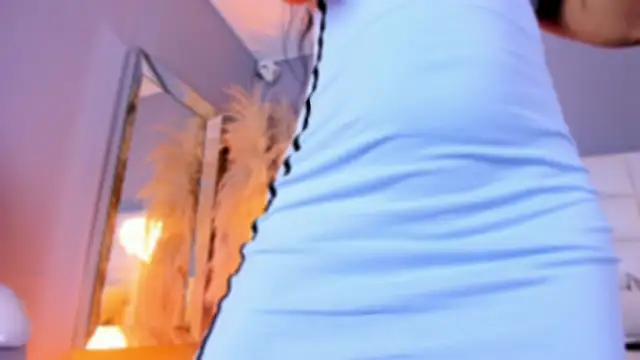 _BunnyNaugthy webcam