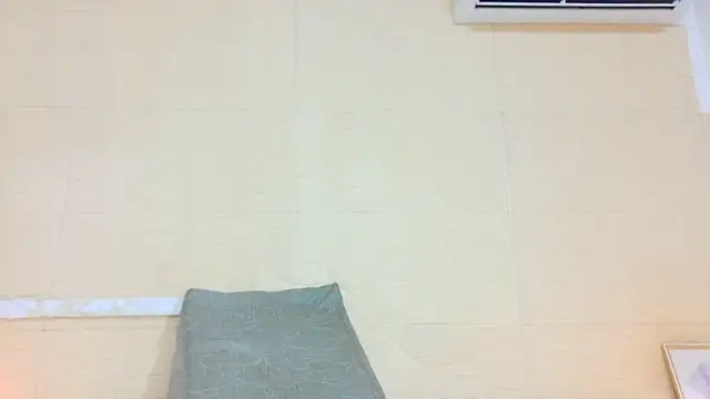 shamiraa_moore - Shamiraa_moore's free webcam - UK Sex Cams