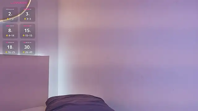 liah_ferreira - Liah_ferreira's free webcam - UK Sex Cams
