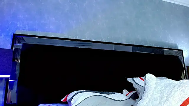 JasmineMore webcam