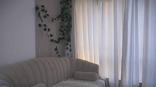 CindyGarrison webcam