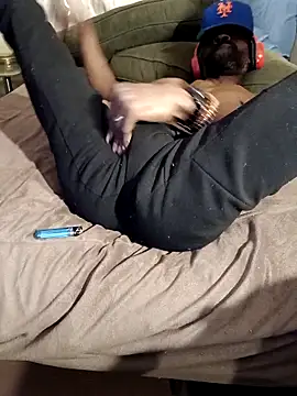 BuirdlyVerse webcam