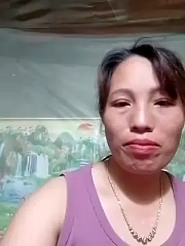 Gummiesu webcam