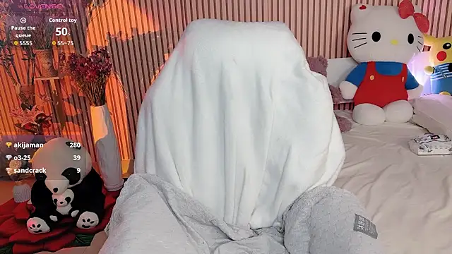 美女di-or-在线直播