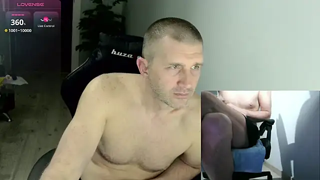 Succubus5879 webcam