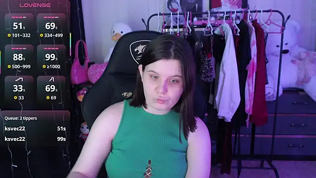 AmyVibess