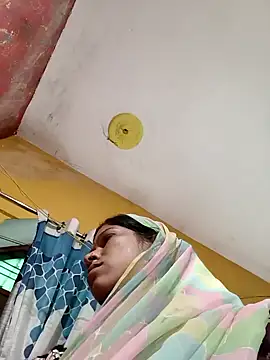 sonam_pandeyji - Sonam_pandeyji's free webcam - UK Sex Cams