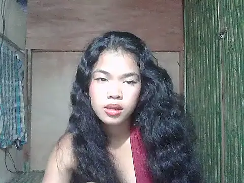 sweetestsiner - Sweetestsiner's free webcam - UK Sex Cams