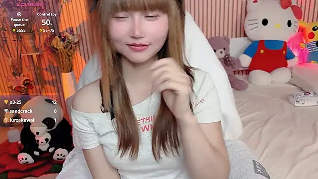 美女di-or-在线直播