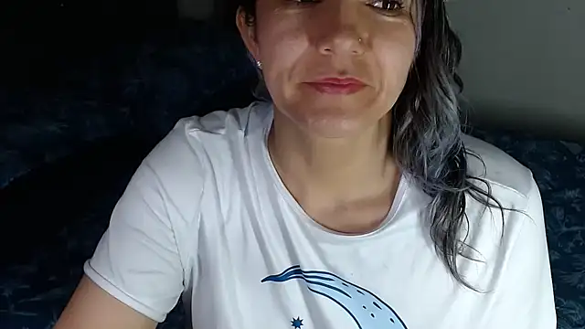 Chantal_hott webcam