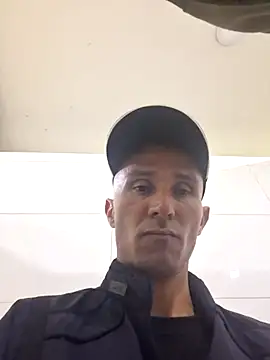 Nacho18hot webcam