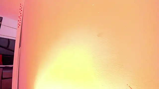 anastasiataylor_ - AnastasiaTaylor_'s free webcam - UK Sex Cams