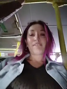 sophie_banger webcam