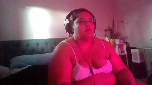 1n0nlythroat webcam