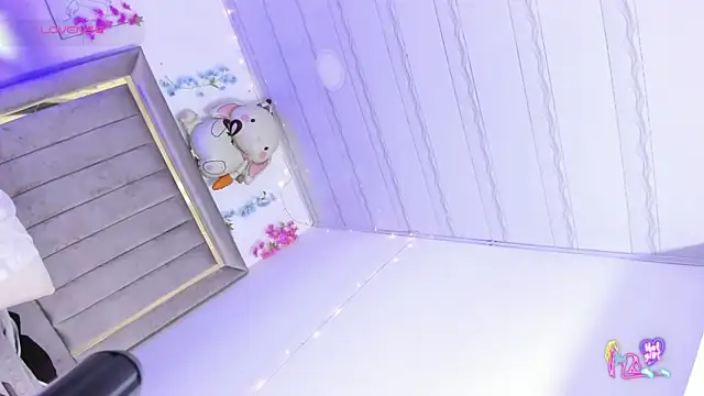 ScarlettVell webcam