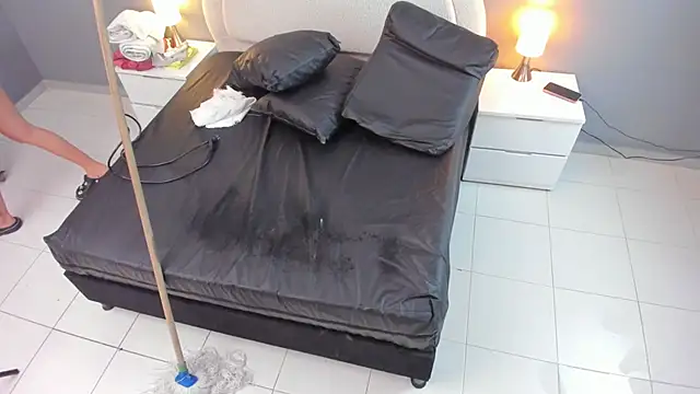 emilytowzen webcam