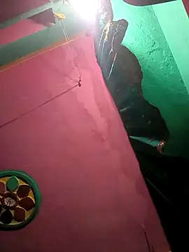 Rt_shreya webcam