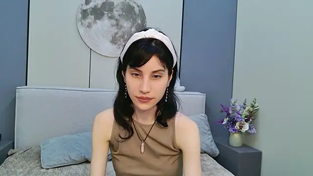 Dedra_Dixon webcam