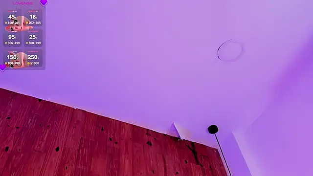 camilaa_smith_ webcam