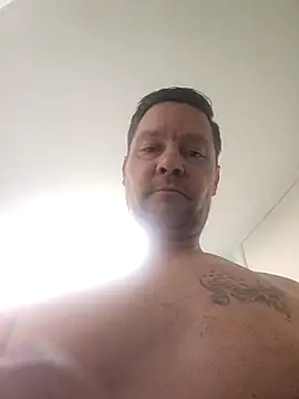 remy19866 webcam
