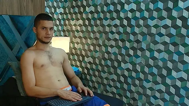 Joaho_Fernandez webcam