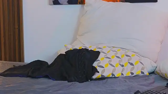 Sara_cutie_ webcam