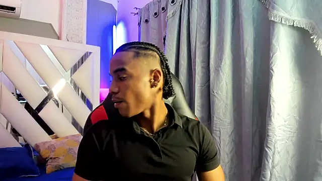 axel_silva4 webcam