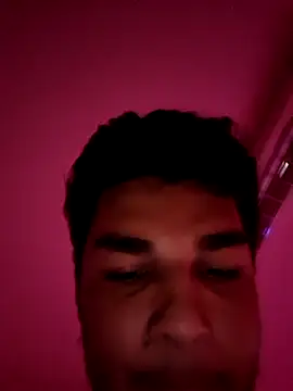 umutabi277 webcam
