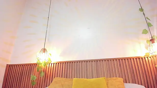 AmelieCooper webcam