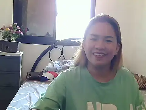 mecka20 webcam
