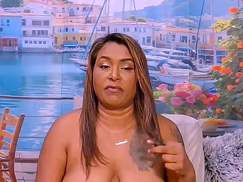 indiansparkle webcam