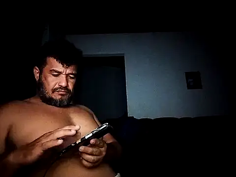tarra122 webcam