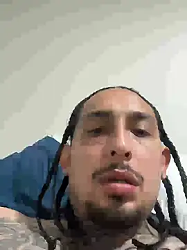 Longmoney444 webcam