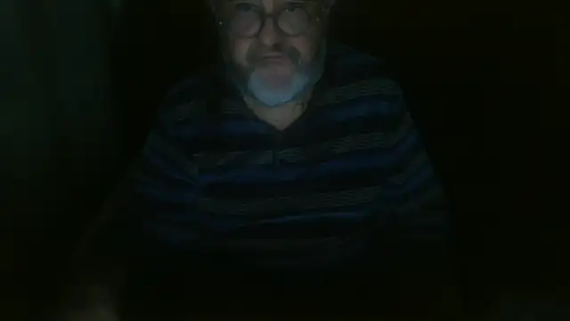 Koldo70 webcam
