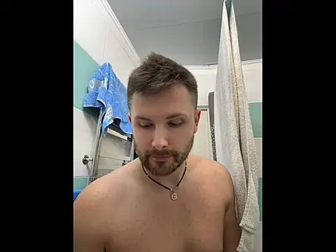 MartinBrandon webcam