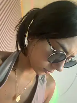Lilybeeth