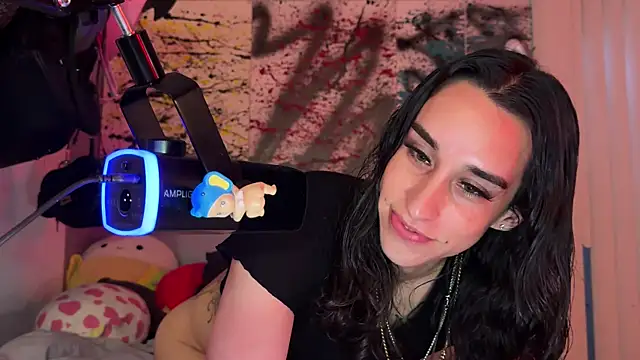 xoFrankie
