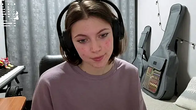 CutieAnny