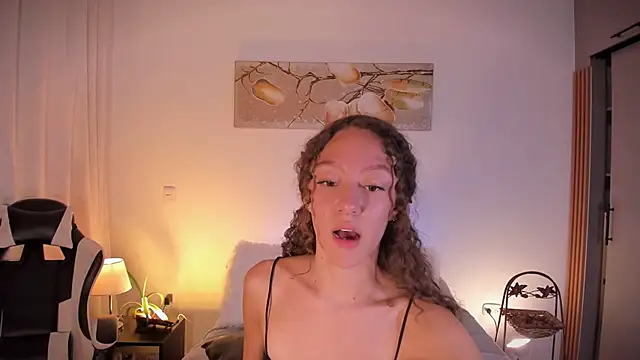 ChloeMoreti