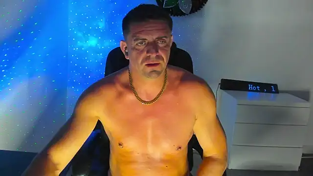 petr37pol webcam