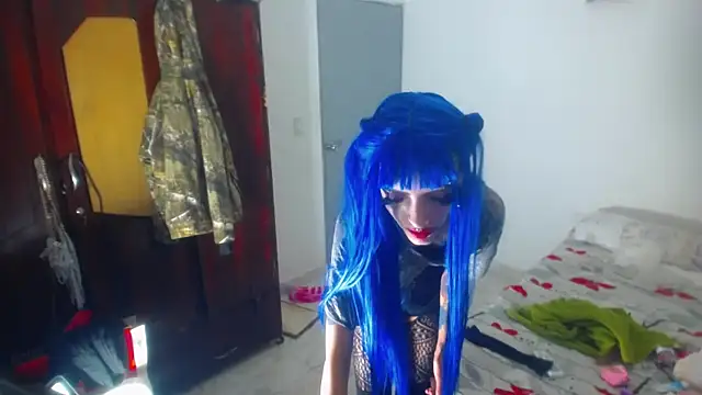 barbara_anal_squirt_ webcam