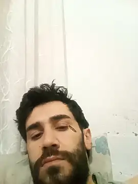 Anonim_00 webcam