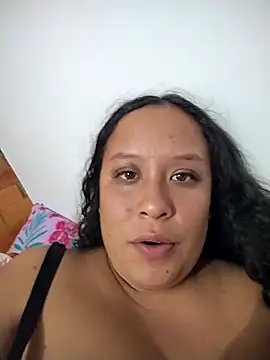 You-sexy-starr webcam