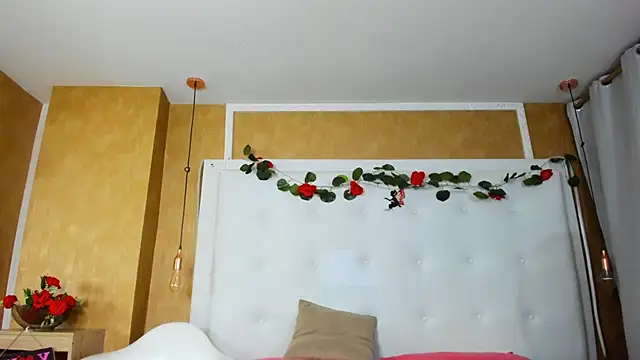Heidy_milf webcam