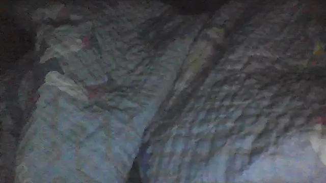 sarahkat86 webcam