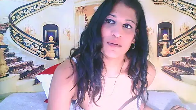 IndianSexcSmyle webcam