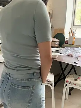 luckybaby666999 webcam