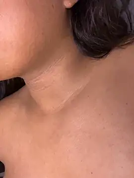Zoegirl78